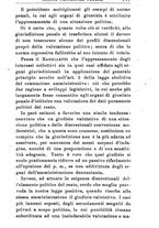 giornale/RML0026344/1921/unico/00000499