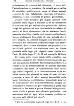 giornale/RML0026344/1921/unico/00000500