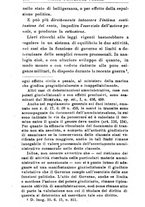 giornale/RML0026344/1921/unico/00000502