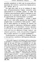 giornale/RML0026344/1921/unico/00000503