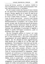 giornale/RML0026344/1921/unico/00000505