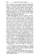 giornale/RML0026344/1921/unico/00000506