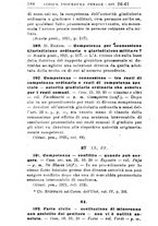 giornale/RML0026344/1921/unico/00000510