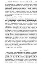 giornale/RML0026344/1921/unico/00000511