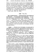 giornale/RML0026344/1921/unico/00000512