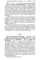 giornale/RML0026344/1921/unico/00000517