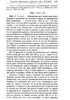 giornale/RML0026344/1921/unico/00000519