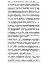giornale/RML0026344/1921/unico/00000520