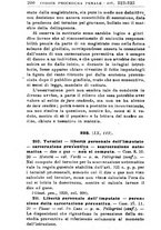 giornale/RML0026344/1921/unico/00000522