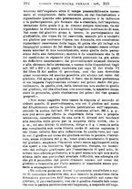 giornale/RML0026344/1921/unico/00000524