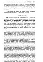 giornale/RML0026344/1921/unico/00000525