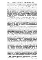 giornale/RML0026344/1921/unico/00000526