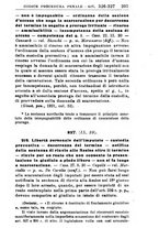 giornale/RML0026344/1921/unico/00000527