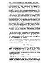 giornale/RML0026344/1921/unico/00000530