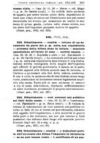 giornale/RML0026344/1921/unico/00000531