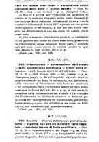 giornale/RML0026344/1921/unico/00000532