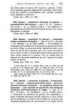 giornale/RML0026344/1921/unico/00000535