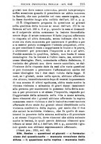 giornale/RML0026344/1921/unico/00000537