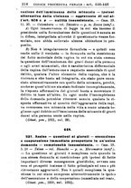 giornale/RML0026344/1921/unico/00000538