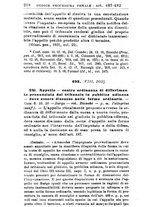 giornale/RML0026344/1921/unico/00000540