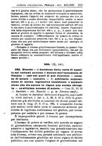 giornale/RML0026344/1921/unico/00000541