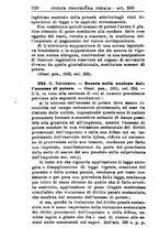 giornale/RML0026344/1921/unico/00000542