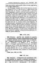 giornale/RML0026344/1921/unico/00000543