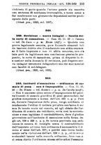 giornale/RML0026344/1921/unico/00000545