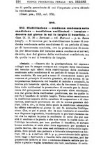 giornale/RML0026344/1921/unico/00000546