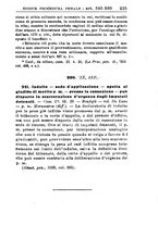 giornale/RML0026344/1921/unico/00000547