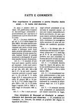 giornale/RML0026344/1921/unico/00000548