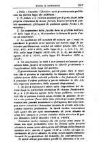 giornale/RML0026344/1921/unico/00000549