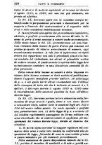 giornale/RML0026344/1921/unico/00000550