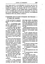 giornale/RML0026344/1921/unico/00000551