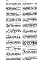 giornale/RML0026344/1921/unico/00000552