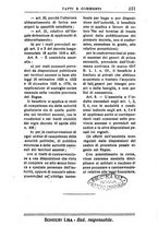 giornale/RML0026344/1921/unico/00000553