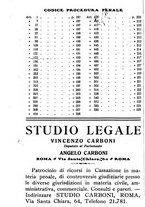 giornale/RML0026344/1921/unico/00000558