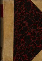 giornale/RML0026344/1922/unico/00000001