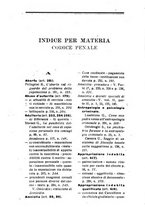 giornale/RML0026344/1922/unico/00000013