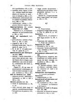 giornale/RML0026344/1922/unico/00000014