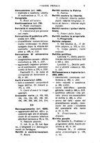 giornale/RML0026344/1922/unico/00000015