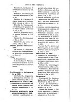 giornale/RML0026344/1922/unico/00000016