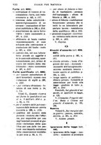 giornale/RML0026344/1922/unico/00000018