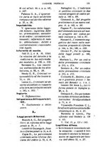 giornale/RML0026344/1922/unico/00000019