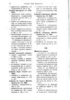 giornale/RML0026344/1922/unico/00000020