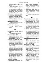 giornale/RML0026344/1922/unico/00000021