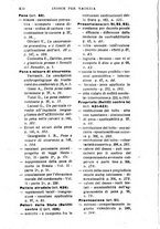 giornale/RML0026344/1922/unico/00000022
