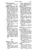 giornale/RML0026344/1922/unico/00000023
