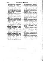 giornale/RML0026344/1922/unico/00000026