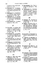 giornale/RML0026344/1922/unico/00000030